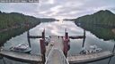 ./images/calvert/dock/20260501/dock20260501_074501M.jpg
