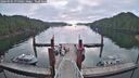 ./images/calvert/dock/20260501/dock20260501_075001M.jpg
