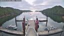./images/calvert/dock/20260501/dock20260501_075501M.jpg