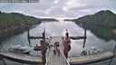 ./images/calvert/dock/20260501/dock20260501_080002M.jpg