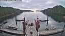 ./images/calvert/dock/20260501/dock20260501_080501M.jpg