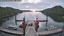 ./images/calvert/dock/20260501/dock20260501_081001M.jpg