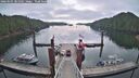 ./images/calvert/dock/20260501/dock20260501_081501M.jpg