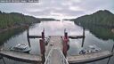 ./images/calvert/dock/20260501/dock20260501_082002M.jpg
