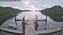 ./images/calvert/dock/20260501/dock20260501_082501M.jpg