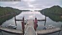 ./images/calvert/dock/20260501/dock20260501_083001M.jpg