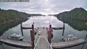 ./images/calvert/dock/20260501/dock20260501_083502M.jpg