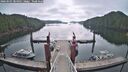 ./images/calvert/dock/20260501/dock20260501_084001M.jpg
