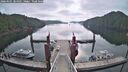 ./images/calvert/dock/20260501/dock20260501_084501M.jpg