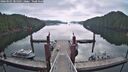 ./images/calvert/dock/20260501/dock20260501_085001M.jpg