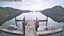 ./images/calvert/dock/20260501/dock20260501_085501M.jpg
