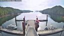 ./images/calvert/dock/20260501/dock20260501_090001M.jpg