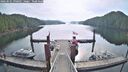 ./images/calvert/dock/20260501/dock20260501_090501M.jpg