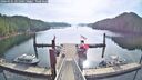 ./images/calvert/dock/20260501/dock20260501_091001M.jpg