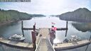 ./images/calvert/dock/20260501/dock20260501_091501M.jpg