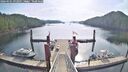 ./images/calvert/dock/20260501/dock20260501_092001M.jpg