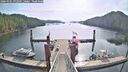 ./images/calvert/dock/20260501/dock20260501_092501M.jpg