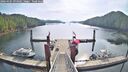 ./images/calvert/dock/20260501/dock20260501_093001M.jpg