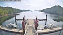 ./images/calvert/dock/20260501/dock20260501_093501M.jpg
