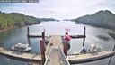 ./images/calvert/dock/20260501/dock20260501_094001M.jpg