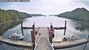 ./images/calvert/dock/20260501/dock20260501_094501M.jpg