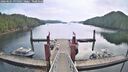 ./images/calvert/dock/20260501/dock20260501_095001M.jpg