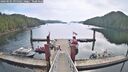 ./images/calvert/dock/20260501/dock20260501_095501M.jpg