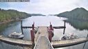 ./images/calvert/dock/20260501/dock20260501_100002M.jpg