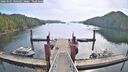 ./images/calvert/dock/20260501/dock20260501_100501M.jpg