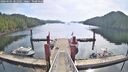 ./images/calvert/dock/20260501/dock20260501_101001M.jpg