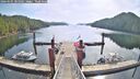 ./images/calvert/dock/20260501/dock20260501_101502M.jpg