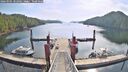 ./images/calvert/dock/20260501/dock20260501_102001M.jpg