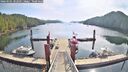 ./images/calvert/dock/20260501/dock20260501_102501M.jpg
