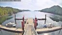 ./images/calvert/dock/20260501/dock20260501_103002M.jpg