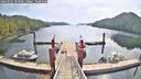./images/calvert/dock/20260501/dock20260501_103501M.jpg