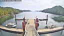 ./images/calvert/dock/20260501/dock20260501_104001M.jpg