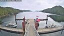 ./images/calvert/dock/20260501/dock20260501_104501M.jpg