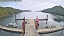 ./images/calvert/dock/20260501/dock20260501_105001M.jpg
