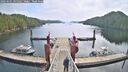 ./images/calvert/dock/20260501/dock20260501_105502M.jpg