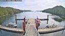 ./images/calvert/dock/20260501/dock20260501_110001M.jpg