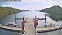 ./images/calvert/dock/20260501/dock20260501_110501M.jpg