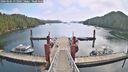 ./images/calvert/dock/20260501/dock20260501_111001M.jpg