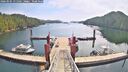 ./images/calvert/dock/20260501/dock20260501_111501M.jpg