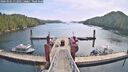 ./images/calvert/dock/20260501/dock20260501_112001M.jpg