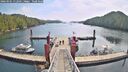 ./images/calvert/dock/20260501/dock20260501_112501M.jpg