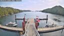./images/calvert/dock/20260501/dock20260501_113001M.jpg