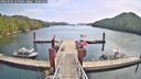 ./images/calvert/dock/20260501/dock20260501_113501M.jpg
