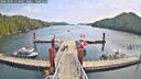 ./images/calvert/dock/20260501/dock20260501_114001M.jpg