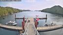 ./images/calvert/dock/20260501/dock20260501_114501M.jpg