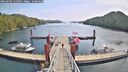 ./images/calvert/dock/20260501/dock20260501_115001M.jpg